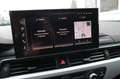 Audi A4 Avant 35 2.0 TDI *1.HD/S-TRONIC/RFK/HUD/NAVI* Schwarz - thumbnail 13