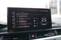 Audi A4 Avant 35 2.0 TDI *1.HD/S-TRONIC/RFK/HUD/NAVI* Schwarz - thumbnail 17