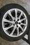 Audi A4 Avant 35 2.0 TDI *1.HD/S-TRONIC/RFK/HUD/NAVI* Schwarz - thumbnail 25
