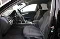 Audi A4 Avant 35 2.0 TDI *1.HD/S-TRONIC/RFK/HUD/NAVI* Schwarz - thumbnail 7