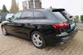 Audi A4 Avant 35 2.0 TDI *1.HD/S-TRONIC/RFK/HUD/NAVI* Schwarz - thumbnail 4