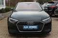 Audi A4 Avant 35 2.0 TDI *1.HD/S-TRONIC/RFK/HUD/NAVI* Schwarz - thumbnail 2