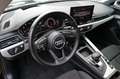 Audi A4 Avant 35 2.0 TDI *1.HD/S-TRONIC/RFK/HUD/NAVI* Schwarz - thumbnail 8