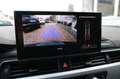 Audi A4 Avant 35 2.0 TDI *1.HD/S-TRONIC/RFK/HUD/NAVI* Schwarz - thumbnail 16