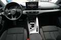 Audi A4 Avant 35 2.0 TDI *1.HD/S-TRONIC/RFK/HUD/NAVI* Schwarz - thumbnail 11