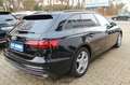 Audi A4 Avant 35 2.0 TDI *1.HD/S-TRONIC/RFK/HUD/NAVI* Schwarz - thumbnail 6