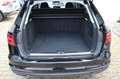 Audi A4 Avant 35 2.0 TDI *1.HD/S-TRONIC/RFK/HUD/NAVI* Schwarz - thumbnail 22