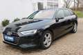 Audi A4 Avant 35 2.0 TDI *1.HD/S-TRONIC/RFK/HUD/NAVI* Schwarz - thumbnail 3
