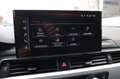 Audi A4 Avant 35 2.0 TDI *1.HD/S-TRONIC/RFK/HUD/NAVI* Schwarz - thumbnail 15