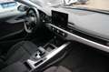 Audi A4 Avant 35 2.0 TDI *1.HD/S-TRONIC/RFK/HUD/NAVI* Schwarz - thumbnail 20