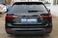 Audi A4 Avant 35 2.0 TDI *1.HD/S-TRONIC/RFK/HUD/NAVI* Schwarz - thumbnail 5