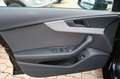 Audi A4 Avant 35 2.0 TDI *1.HD/S-TRONIC/RFK/HUD/NAVI* Schwarz - thumbnail 9