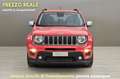 Jeep Renegade 1.3 T4 190CV PHEV 4xe AT6 Limited Rojo - thumbnail 1