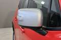 Jeep Renegade 1.3 T4 190CV PHEV 4xe AT6 Limited Rojo - thumbnail 35