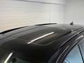 Skoda Superb Sportline iV TSI DSG Schwarz - thumbnail 19