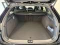 Skoda Superb Sportline iV TSI DSG Schwarz - thumbnail 18