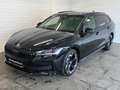 Skoda Superb Sportline iV TSI DSG Schwarz - thumbnail 1