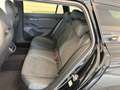 Skoda Superb Sportline iV TSI DSG Schwarz - thumbnail 13