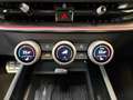 Skoda Superb Sportline iV TSI DSG Schwarz - thumbnail 8