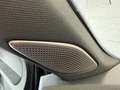 Skoda Superb Sportline iV TSI DSG Schwarz - thumbnail 14