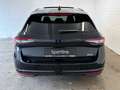 Skoda Superb Sportline iV TSI DSG Schwarz - thumbnail 5