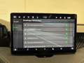 Skoda Superb Sportline iV TSI DSG Schwarz - thumbnail 11