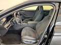 Skoda Superb Sportline iV TSI DSG Schwarz - thumbnail 6