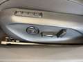 Skoda Superb Sportline iV TSI DSG Schwarz - thumbnail 15