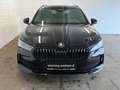 Skoda Superb Sportline iV TSI DSG Schwarz - thumbnail 2
