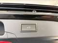 Skoda Superb Sportline iV TSI DSG Schwarz - thumbnail 16