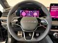 Skoda Superb Sportline iV TSI DSG Schwarz - thumbnail 7