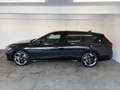 Skoda Superb Sportline iV TSI DSG Schwarz - thumbnail 3