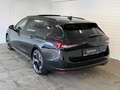 Skoda Superb Sportline iV TSI DSG Schwarz - thumbnail 4
