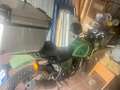 Royal Enfield Himalayan benzina Verde - thumbnail 6