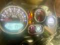 Royal Enfield Himalayan benzina Verde - thumbnail 10
