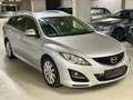 Mazda 6 Sport Combi CD129 CE - thumbnail 2