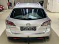 Mazda 6 Sport Combi CD129 CE - thumbnail 6