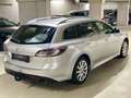 Mazda 6 Sport Combi CD129 CE - thumbnail 5