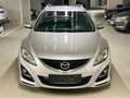 Mazda 6 Sport Combi CD129 CE - thumbnail 3