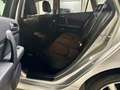 Mazda 6 Sport Combi CD129 CE - thumbnail 9