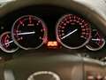 Mazda 6 Sport Combi CD129 CE - thumbnail 13