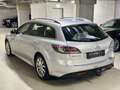 Mazda 6 Sport Combi CD129 CE - thumbnail 4