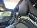 Mercedes-Benz CLA 35 AMG 35 AMG 2.0 Turbo 306ch 7G-DCT AMG 4Matic / Toit Ou Blanc - thumbnail 15
