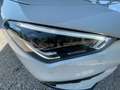Mercedes-Benz CLA 35 AMG 35 AMG 2.0 Turbo 306ch 7G-DCT AMG 4Matic / Toit Ou Blanc - thumbnail 10