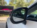 Mercedes-Benz CLA 35 AMG 35 AMG 2.0 Turbo 306ch 7G-DCT AMG 4Matic / Toit Ou Blanc - thumbnail 13