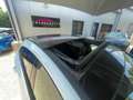 Mercedes-Benz CLA 35 AMG 35 AMG 2.0 Turbo 306ch 7G-DCT AMG 4Matic / Toit Ou Blanc - thumbnail 9