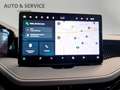 Skoda Superb Combi Sportline 1,5 TSI iV 6-Gang-DSG Grau - thumbnail 8