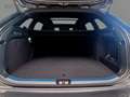 Skoda Superb Combi Sportline 1,5 TSI iV 6-Gang-DSG Grau - thumbnail 5