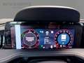 Skoda Superb Combi Sportline 1,5 TSI iV 6-Gang-DSG Grau - thumbnail 9