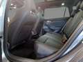 Skoda Superb Combi Sportline 1,5 TSI iV 6-Gang-DSG Grau - thumbnail 7